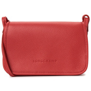 Qoo10 - MetroCity Long Wallet type M191WF0990R for Womens semi-wallet  fashion  : Bag & Wallet