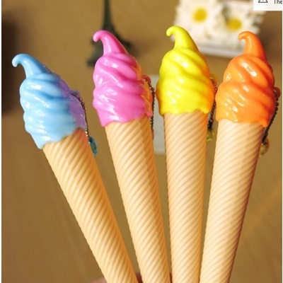 Ice Cream Pen