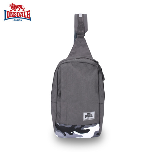 lonsdale shoulder bag