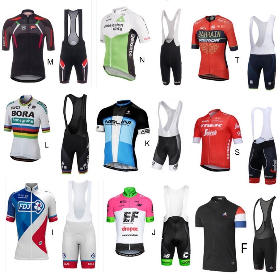 cannondale bike wear