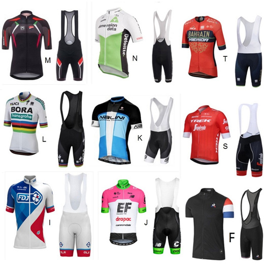 cannondale cycling jerseys