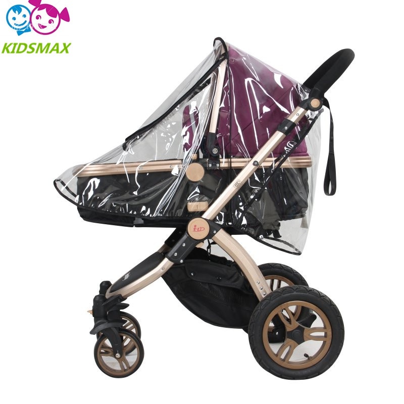 baby stroller canopy