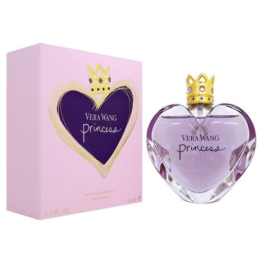 vera wang princess 50ml