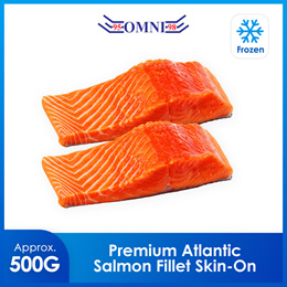 Qoo10 - Salmon fish Search Results : (Q·Ranking)： Items now on sale at