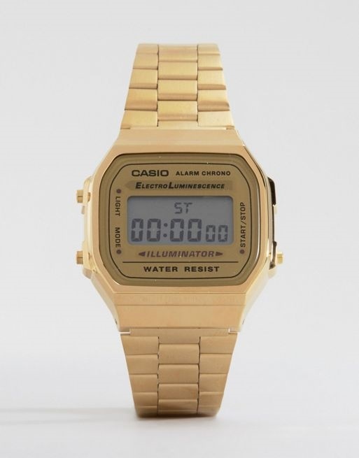 a168wg casio