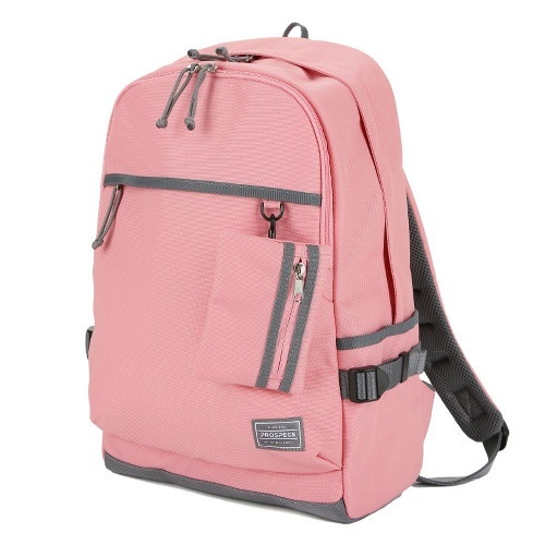 prospecs backpack price