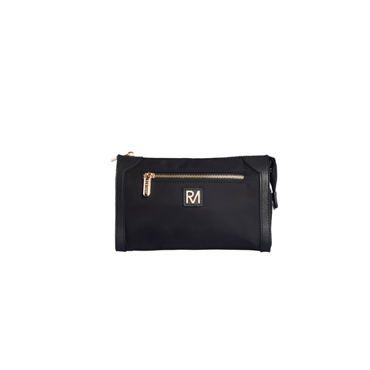 Qoo10 Robinmay Crossbody Bag Rm經典斜背包 Bag Wallet