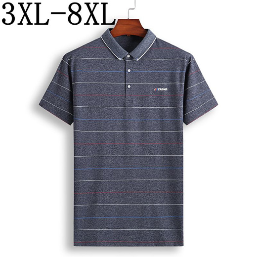 7xl polo shirts