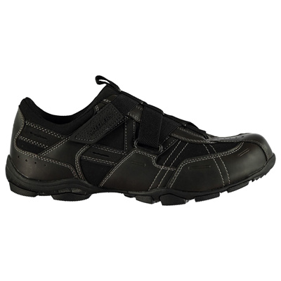 skechers martens mens shoes