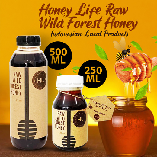 Honey life. Лайф Хоней препарат.