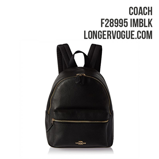 coach backpack outlet