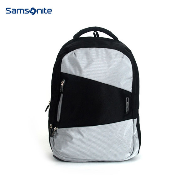 samsonite lp backpack n1