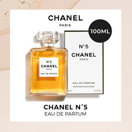 WOMEN-PERFUME Search Results : (Q·Ranking)： Items now on sale at