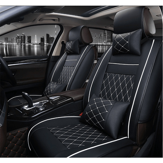 lamborghini gallardo seat covers