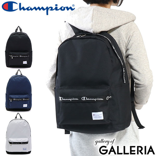 champion backpack mens