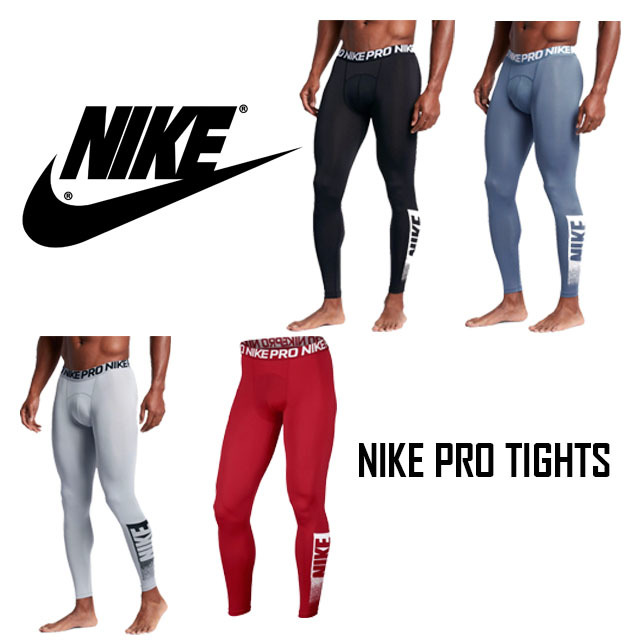 mens sports leggings nike