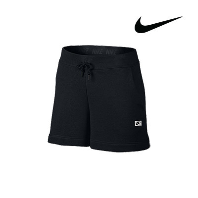 nike sportswear modern shorts