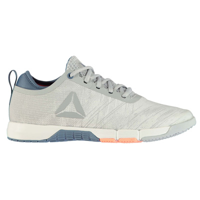 reebok womens trainers