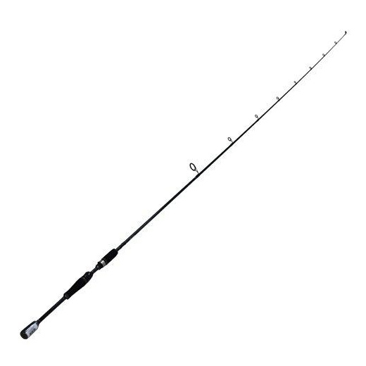 okuma shadow stalker rod