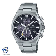 Casio edifice illuminator hot sale wr100m price