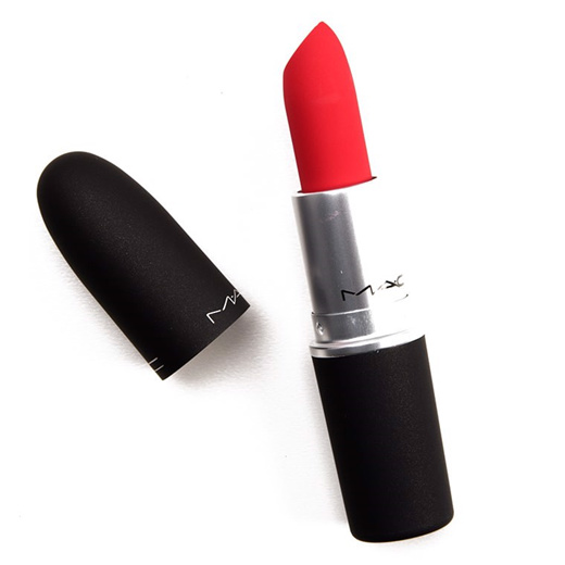 mac 315 lipstick