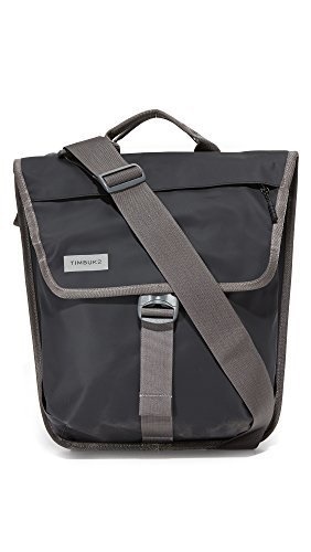 timbuk2 tandem pannier