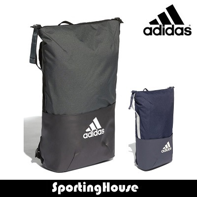 adidas zne core backpack