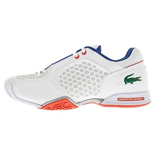 Qoo10 - (Lacoste)/Women s/Athletic 