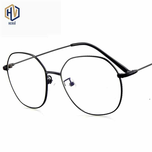 big frames for men