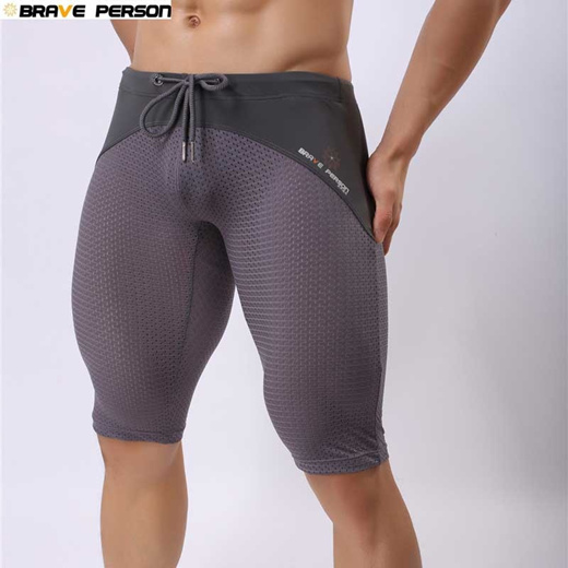 compression spandex shorts