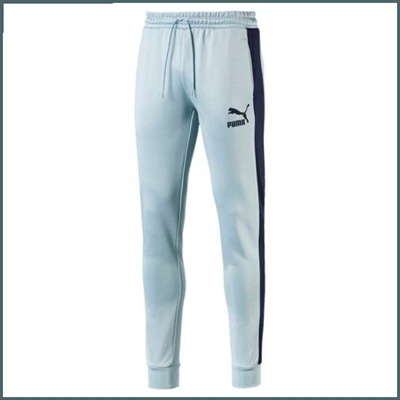 puma women's active track pants