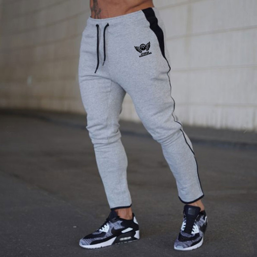 wholesale jogger pants