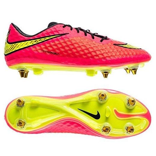 nike hypervenom mens