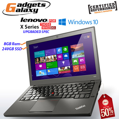 259 Laptop With 8gb Ram And 240 Gb Ssd Singapore Maths Tuition