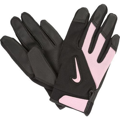 nike diamond batting gloves