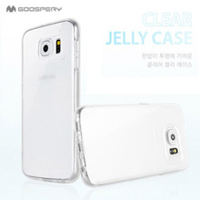 [Q-commerce]★Mercury Clear Case★iPhone 13/12/11/XS/XR/8/7/Plus/Samsung S22/S21/S20/S10/Note 20/10