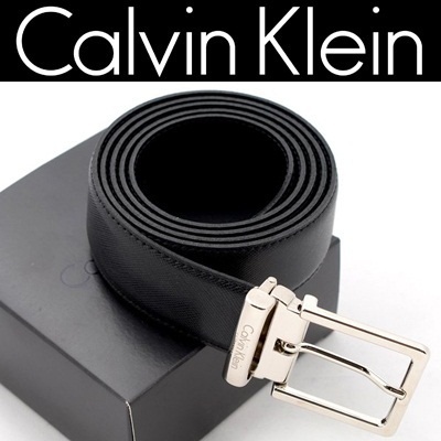 ck belt original