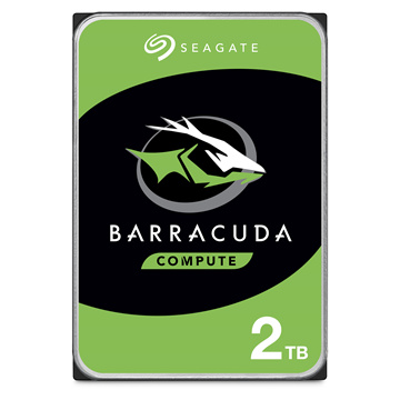 Qoo10 - SEAGATE BARRACUDA Search Results : (Q·Ranking)： Items now