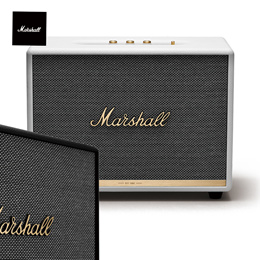 마샬 워번2 Marshall WOBURN II 블루투스 5.0 aptX 스피커 독일직배송