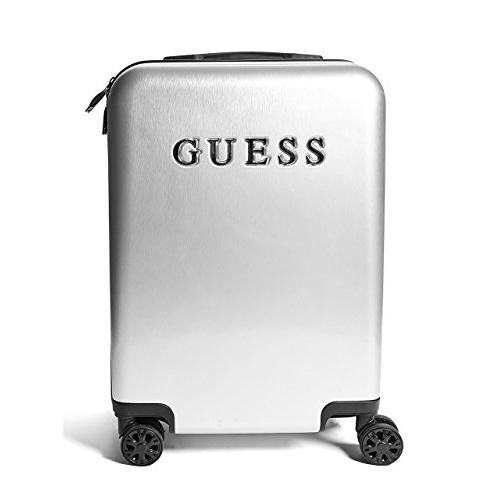 guess luggage usa