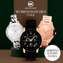 michael kors mk5353 best price