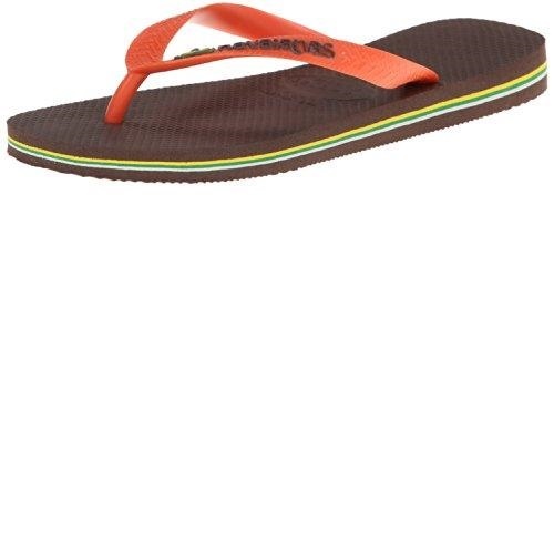 qoo10 havaianas