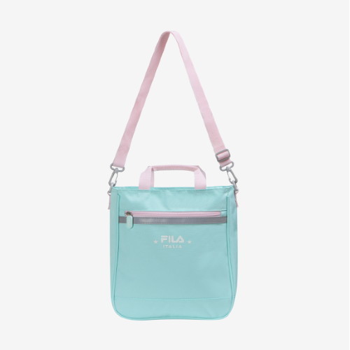 fila kids bag