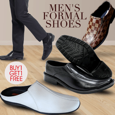 men shoes high