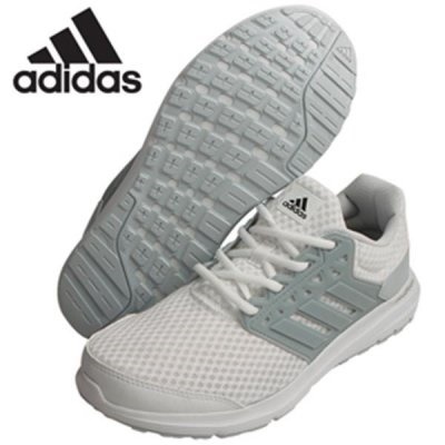 Adidas Galaxy 3 Online Sale Up To 59 Off