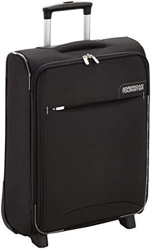 american tourister germany