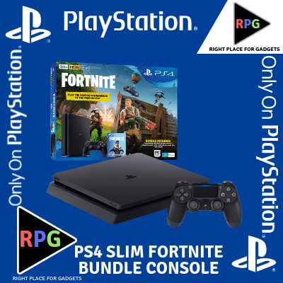 fortnite playstation slim 4 - how to see ping in fortnite ps4