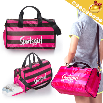 sportsgirl beach bag