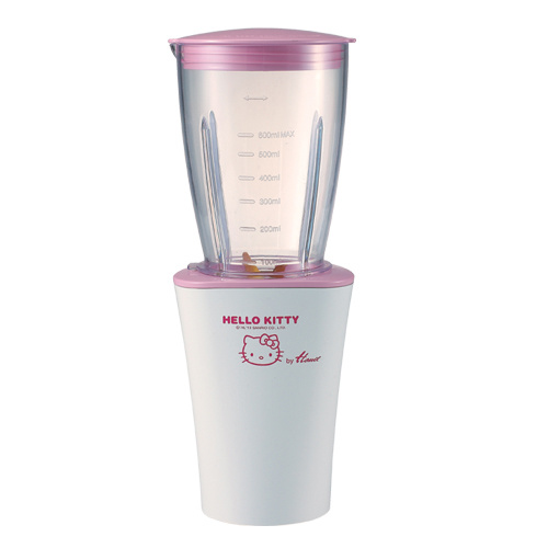 Qoo10 - HELLO KITTY PEARL : Kitchen & Dining