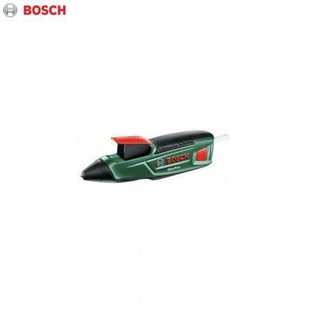 BOSCH Hot Glue Pen